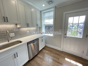 East Boston 4 Beds 2 Baths Boston - $3,675 No Fee