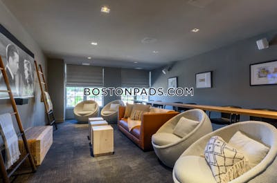Everett Apartment for rent 1 Bedroom 1 Bath - $2,715 No Fee