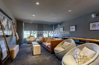 Everett Apartment for rent 1 Bedroom 1 Bath - $3,293 No Fee
