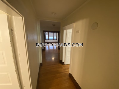 Cambridge Apartment for rent 2 Bedrooms 1 Bath  Central Square/cambridgeport - $3,250