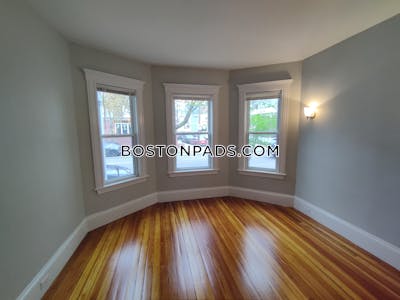 Dorchester Apartment for rent 4 Bedrooms 1 Bath Boston - $4,000 No Fee