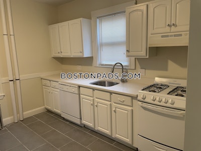 Malden Apartment for rent 4 Bedrooms 2 Baths - $3,800 No Fee