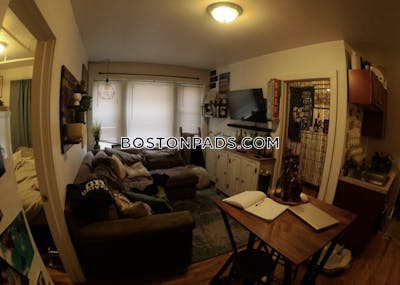 Brighton Apartment for rent 2 Bedrooms 1 Bath Boston - $2,400