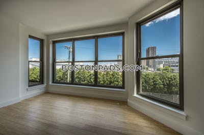 Allston Apartment for rent 2 Bedrooms 2 Baths Boston - $4,200 No Fee