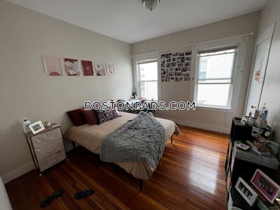 Dorchester Apartment for rent 3 Bedrooms 1 Bath Boston - $3,400