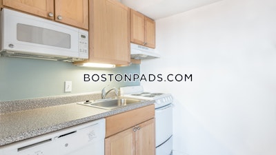 Cambridge Apartment for rent 1 Bedroom 1 Bath  Central Square/cambridgeport - $2,650 No Fee