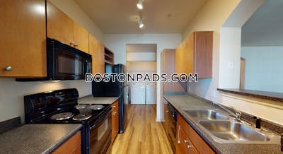Braintree Apartment for rent 2 Bedrooms 2 Baths - $3,143