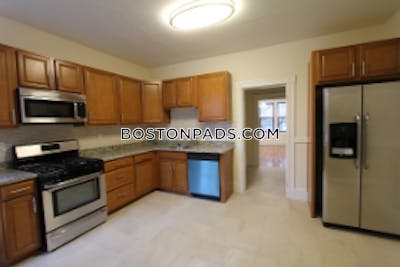 Brookline Apartment for rent 2 Bedrooms 1 Bath  Boston University - $2,650 No Fee