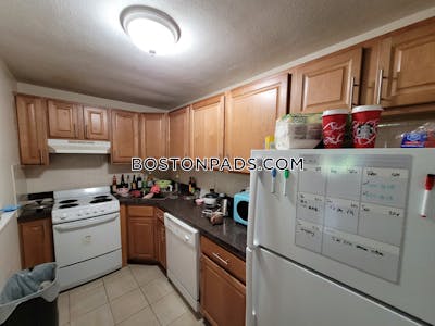 Allston Apartment for rent 2 Bedrooms 1 Bath Boston - $3,100