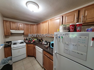 Allston Apartment for rent 2 Bedrooms 1 Bath Boston - $3,100