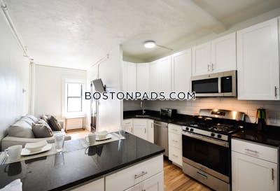 Northeastern/symphony Apartment for rent Studio 1 Bath Boston - $3,475 No Fee