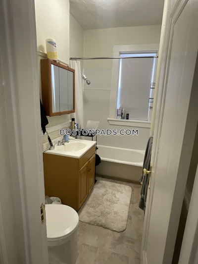 Fenway/kenmore Apartment for rent Studio 1 Bath Boston - $2,375 No Fee