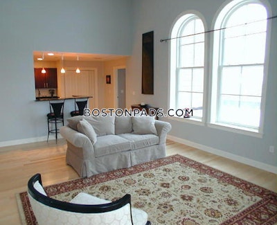 Dorchester Apartment for rent 2 Bedrooms 1 Bath Boston - $2,800 No Fee