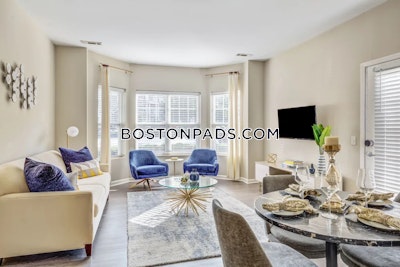 Wilmington Apartment for rent 1 Bedroom 1 Bath - $2,860 No Fee