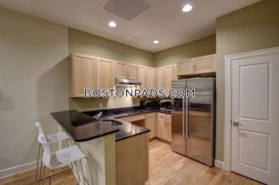 Reading Apartment for rent 2 Bedrooms 2 Baths - $3,125