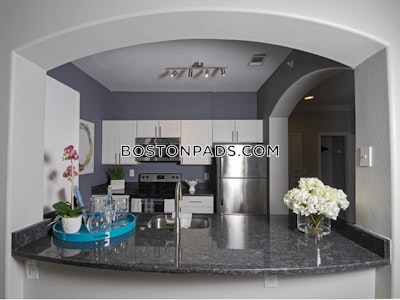 Billerica Apartment for rent 2 Bedrooms 2 Baths - $3,355 No Fee