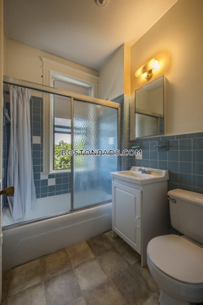 Allston Apartment for rent 1 Bedroom 1 Bath Boston - $2,450 No Fee
