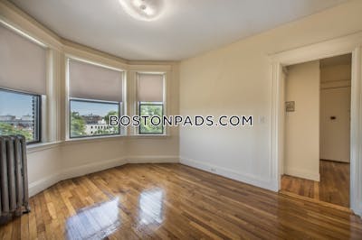 Allston Apartment for rent Studio 1 Bath Boston - $2,500 No Fee