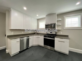 Cambridge 3 Beds 1 Bath  Central Square/cambridgeport - $3,975 No Fee