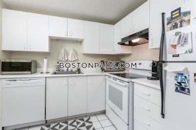 Cambridge Apartment for rent 3 Bedrooms 2 Baths  Central Square/cambridgeport - $4,900