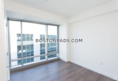 Fenway/kenmore Apartment for rent 1 Bedroom 1 Bath Boston - $3,938