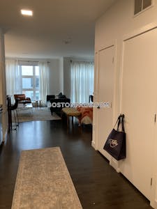 Quincy Apartment for rent Studio 1 Bath  North Quincy - $2,830