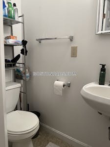Brookline Studio 1 Bath  Boston University - $2,095