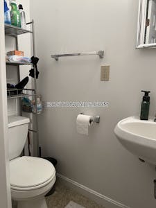 Brookline Apartment for rent Studio 1 Bath  Boston University - $2,095