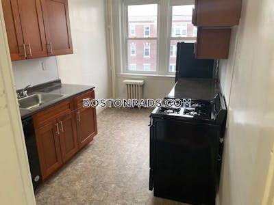 Brighton Apartment for rent 1 Bedroom 1 Bath Boston - $2,545 No Fee