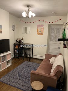 South Boston Apartment for rent 3 Bedrooms 1 Bath Boston - $4,700