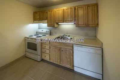 Allston Apartment for rent 2 Bedrooms 1 Bath Boston - $2,950 No Fee
