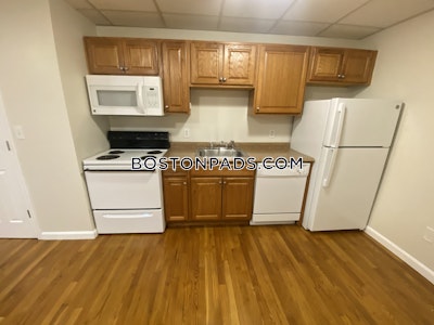 Medford Apartment for rent 2 Bedrooms 1 Bath  Wellington - $2,350