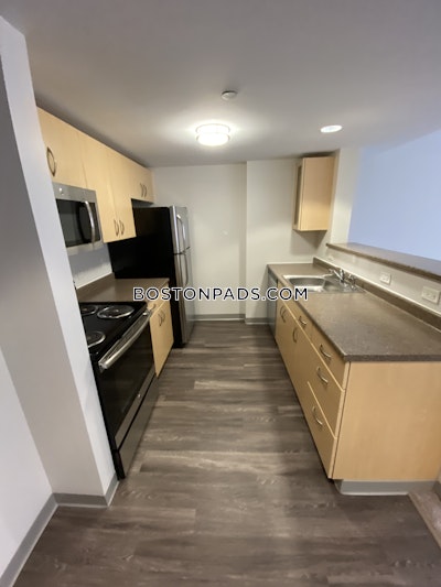 Malden Apartment for rent 1 Bedroom 1 Bath - $2,405 No Fee