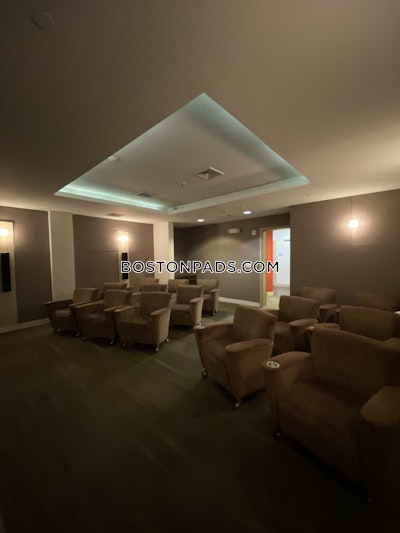 Cambridge Apartment for rent 1 Bedroom 1 Bath  North Cambridge - $2,910