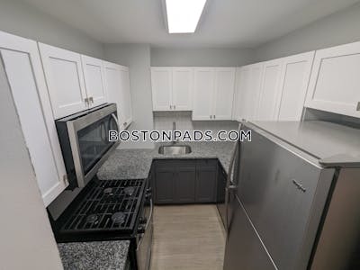 Mission Hill Apartment for rent 3 Bedrooms 2 Baths Boston - $6,307 No Fee