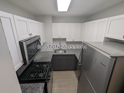 Mission Hill Apartment for rent 3 Bedrooms 2 Baths Boston - $6,307 No Fee