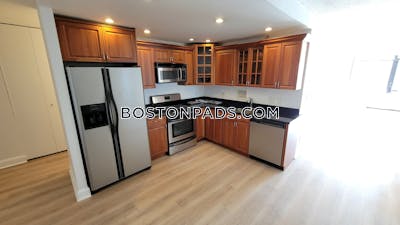 Seaport/waterfront 2 Beds 1.5 Baths Boston - $4,350