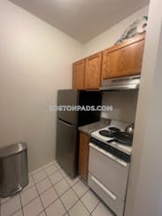 Fenway/kenmore 2 Beds 1 Bath Boston - $3,350 No Fee