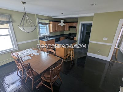 Malden Apartment for rent 2 Bedrooms 1 Bath - $2,399 No Fee