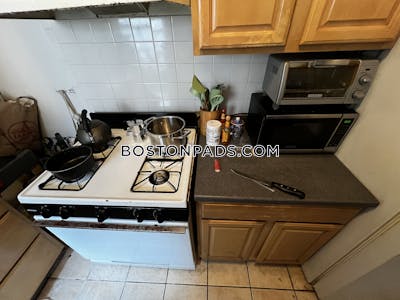 Allston/brighton Border Apartment for rent 2 Bedrooms 1 Bath Boston - $2,795 50% Fee