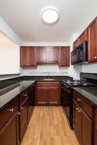 South Boston Apartment for rent 2 Bedrooms 1 Bath Boston - $3,300