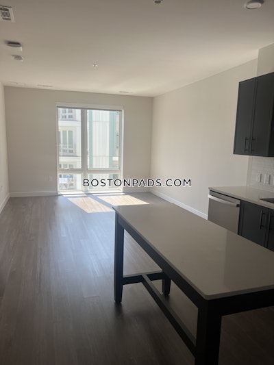Cambridge Apartment for rent 1 Bedroom 1 Bath  Mt. Auburn/brattle/ Fresh Pond - $3,063