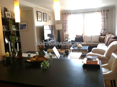 Fenway/kenmore 2 Beds 1 Bath Boston - $5,000