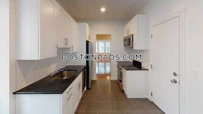 Brighton Apartment for rent 2 Bedrooms 1 Bath Boston - $3,450 No Fee