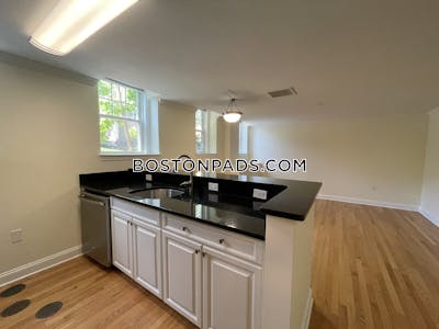Cambridge Apartment for rent 1 Bedroom 1 Bath  Harvard Square - $2,875 No Fee