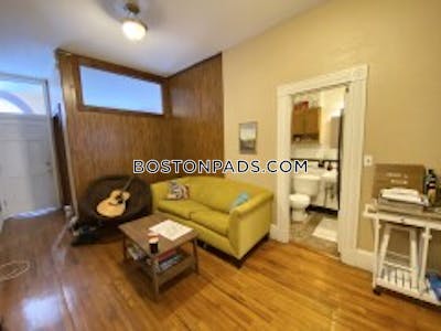 Northeastern/symphony Apartment for rent 2 Bedrooms 1 Bath Boston - $3,500