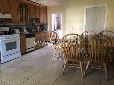 Brookline Apartment for rent 2 Bedrooms 1 Bath  Brookline Hills - $3,400