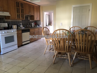 Brookline Apartment for rent 2 Bedrooms 1 Bath  Brookline Hills - $3,400
