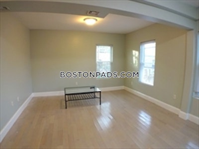 Dorchester Apartment for rent 3 Bedrooms 2 Baths Boston - $3,500