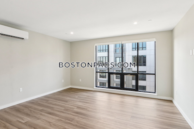 Dorchester Apartment for rent 1 Bedroom 1 Bath Boston - $2,700 No Fee